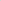 *Card of 5* GP Silver Oxide Watch Battery 377