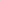 Legrand Galion Socket { Bunder of 2 }