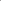 High-Volume-Low-Speed Fans (HVLS)