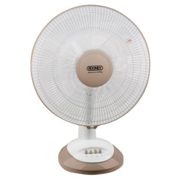 Booney 16" Table Fan BTF1699N