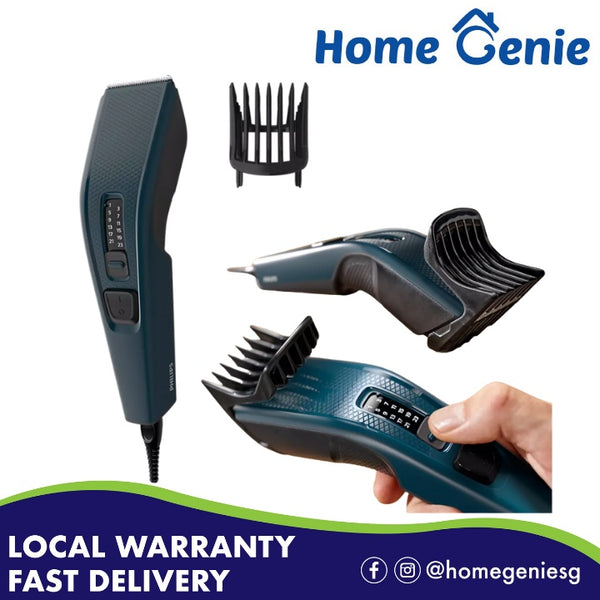 Philips Hair Clipper Series 3000 HC3505/15