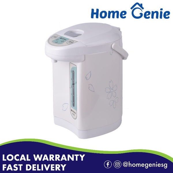 Sona 5L 2 Ways Electric Airpot SAP 952