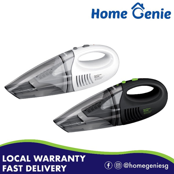 Sencor Handy Vacuum Cleaner SVC190