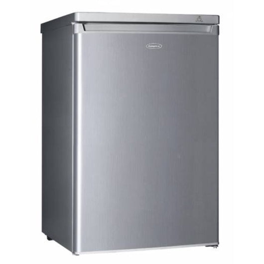 Europace 85L Compressor Upright Freezer EFZ 3081T