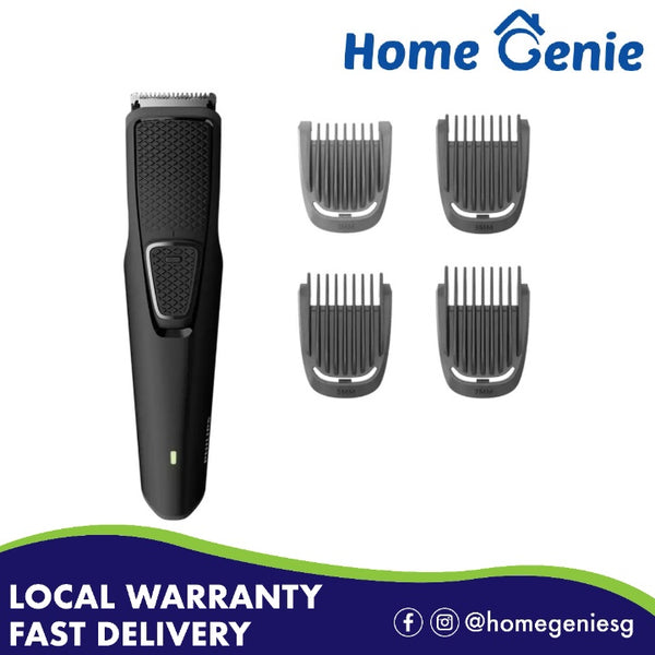 Philips Series 1000 Beard Trimmer BT1209