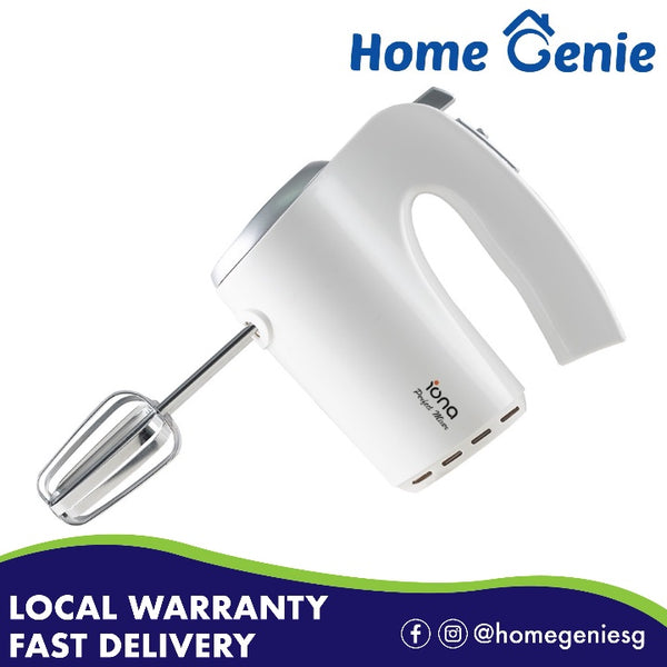 Iona Hand Mixer GLHM735