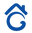 Home Genie logo