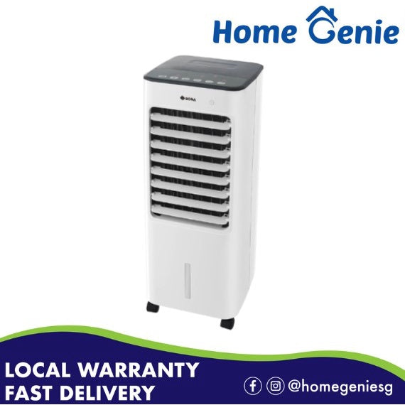 SONA Evaporative Remote Air Cooler SAC 6305