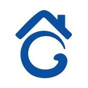 Home Genie Extended Warranty