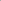 FANCO SPACE 60" DC MOTOR CEILING FAN (Installation Service Please Contact Live Seller)